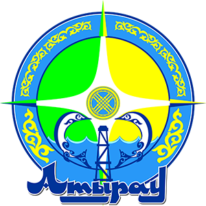 Атырау Әкімдігі