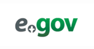 Egov.kz