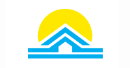 HCSBK