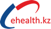 EHealth.kz